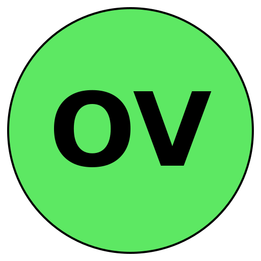 OptiVac